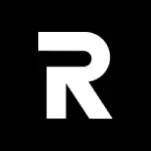 Ryobitools