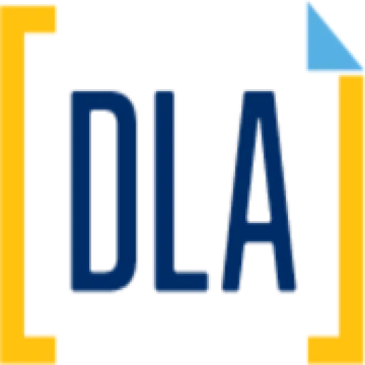 DLA Editors & Proofers