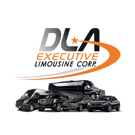 DLA Executive Limousine