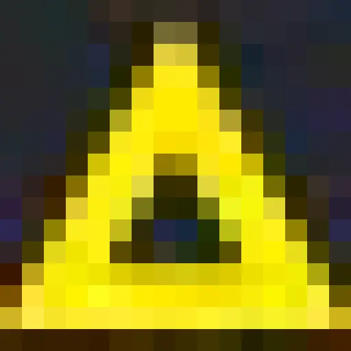DLGAMER