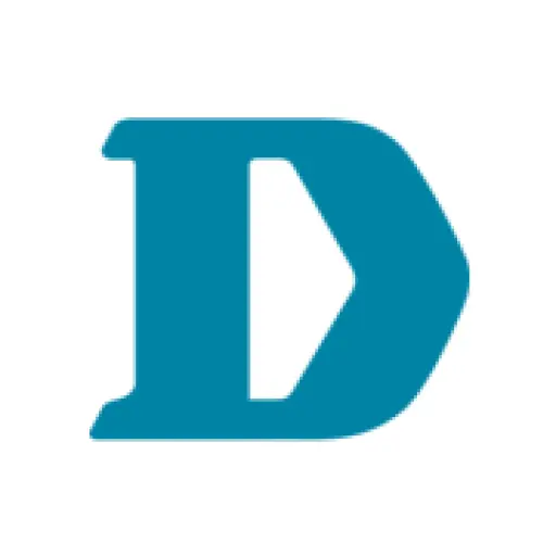 D-Link