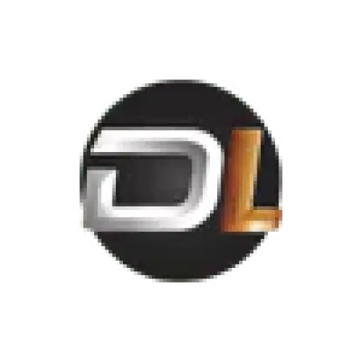 DL LABS