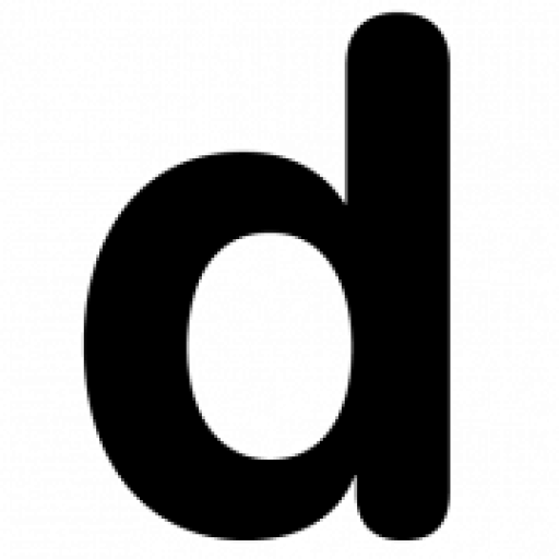 dlvr.it