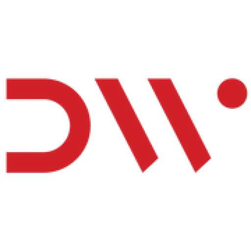 dlw.watches