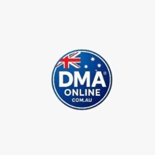 DMA Online