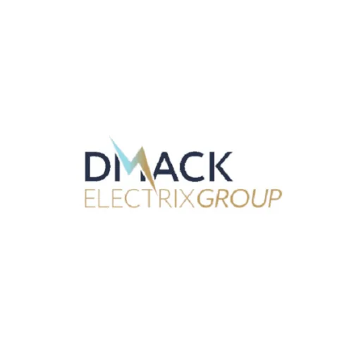 DMACK Electrix Group Pty Ltd - Electrician Frankston VIC