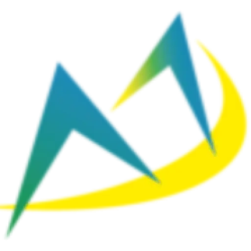 Dmag Marketing