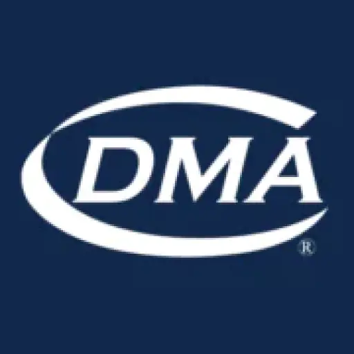 DuCharme, McMillen & Associates