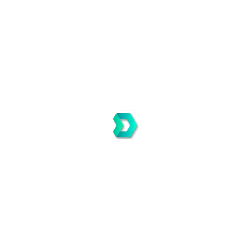 DMarket