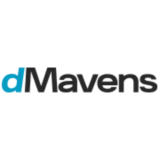 Dmavens LLC