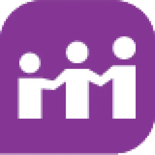 Dmcprimarycare