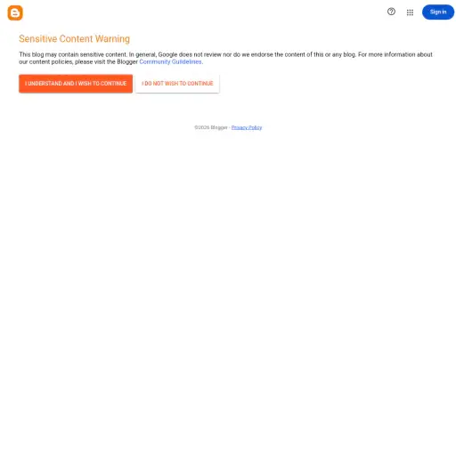 Dmctechnet