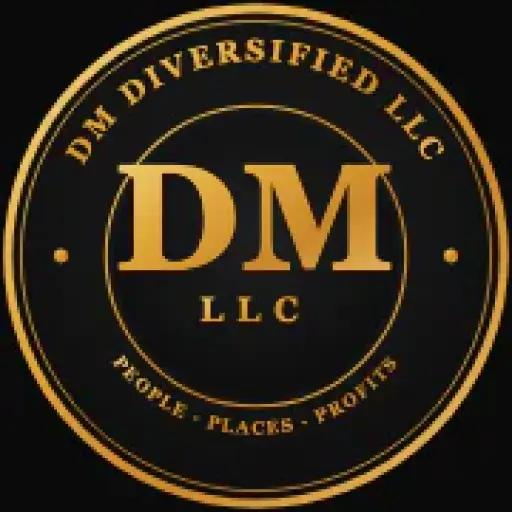 Dmdiversified