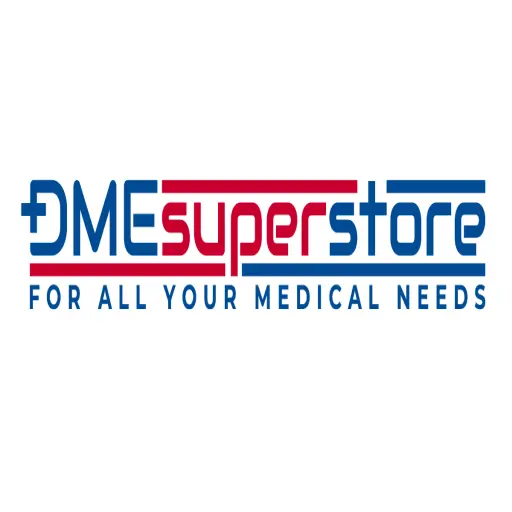DME Superstore