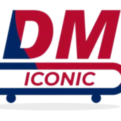 DMICONIC LLC