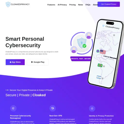 dmoat.com