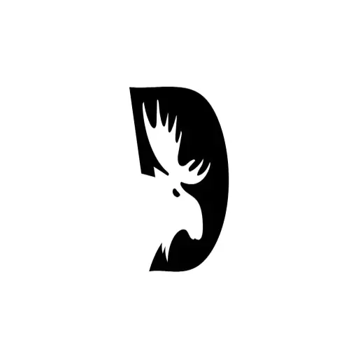 DMOOSE