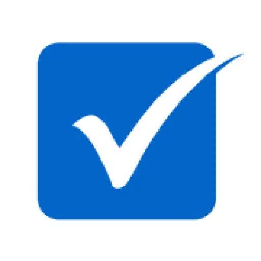 Dmv Written Test