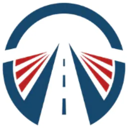 DmvEdu.org