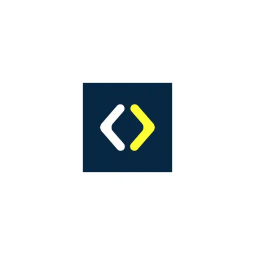 DMV IT Service LLC