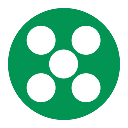 dnamydog.com