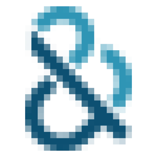 Dun & Bradstreet
