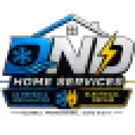 DND TELECOM  - Best Tv installs