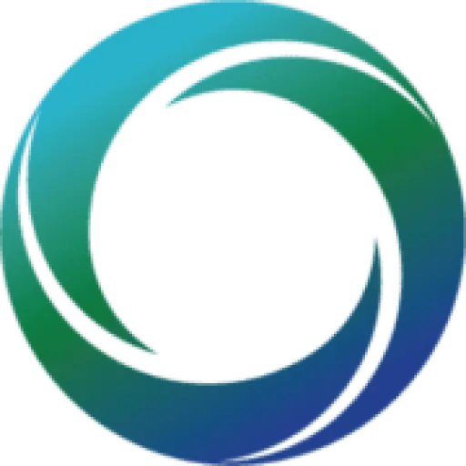 DNE Resources