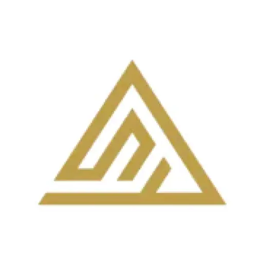 Dnfassociates