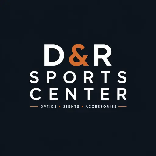 D&R Sports Center