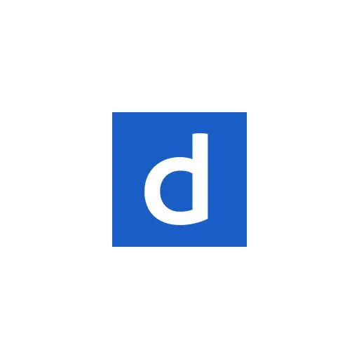 DNSimple