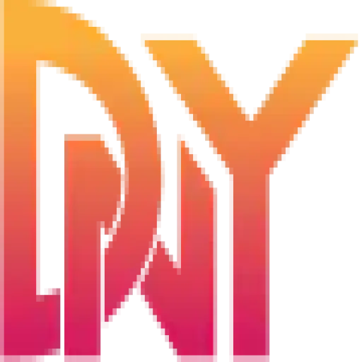 DNY Enterprises, LLC.
