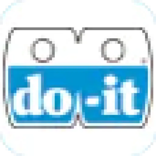 Do-It Corporation