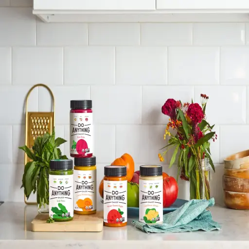 doanythingfoods.com