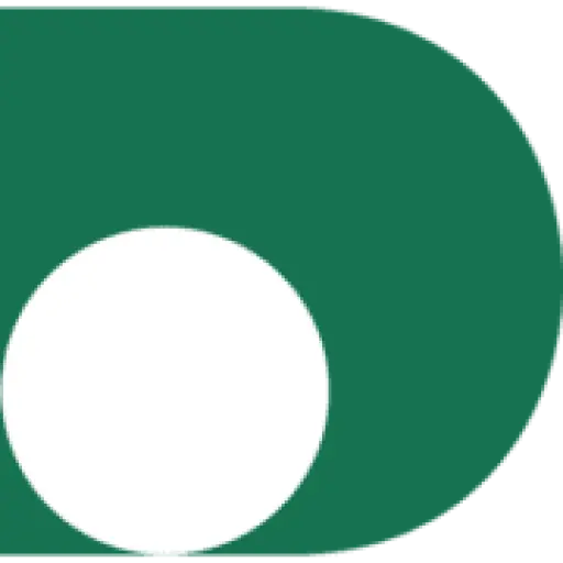 doBoard