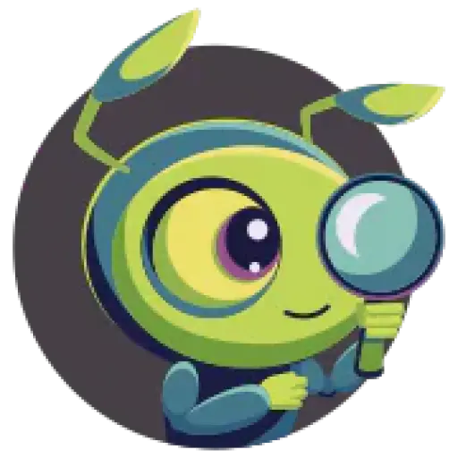 docAnalyzer.ai