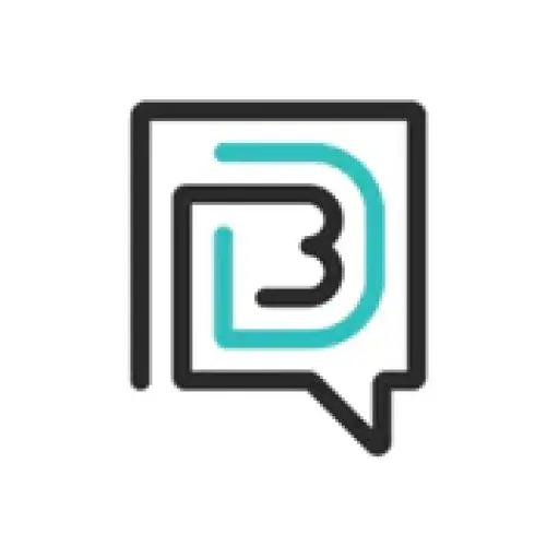 DocBright