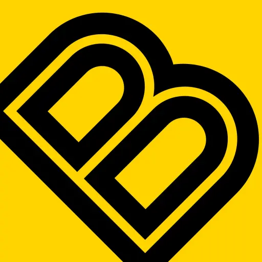 Docbsrestaurant