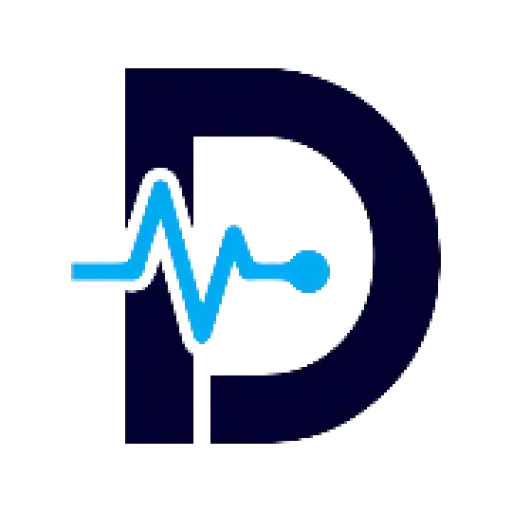 Doc Digital Solutions