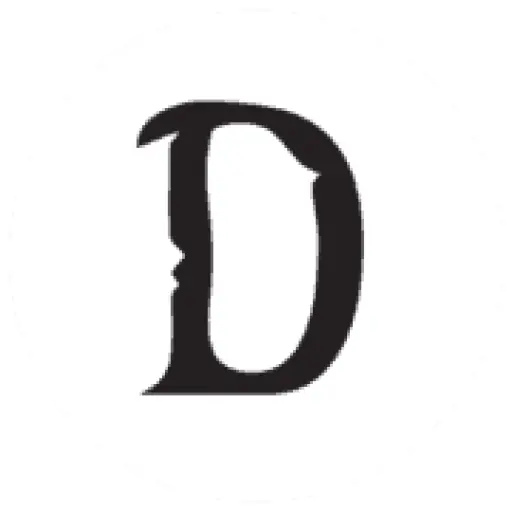 docfords.com
