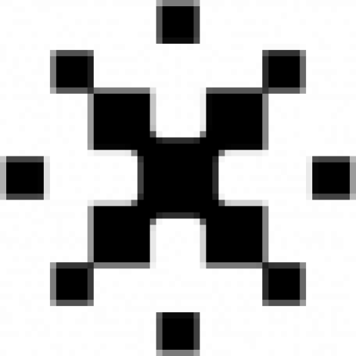 Dock