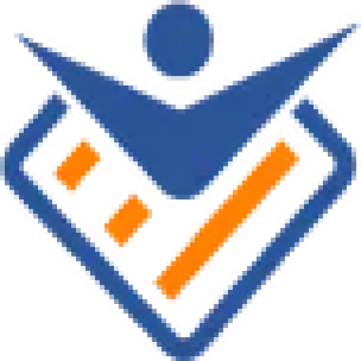 DocMerit