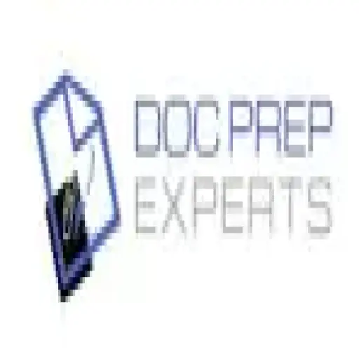 Doc Prep Experts