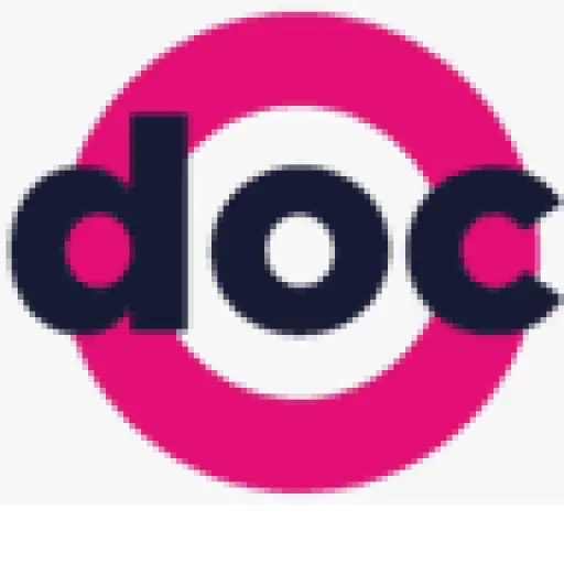DocSales