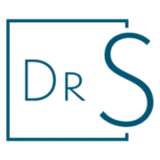 Dr Adam Sandford