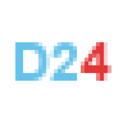 Docto24