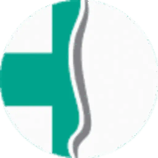 Doctorbersenev