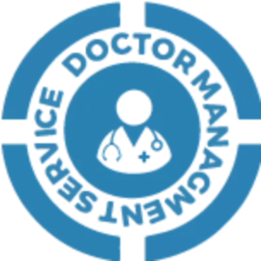 Doctor Management Services
