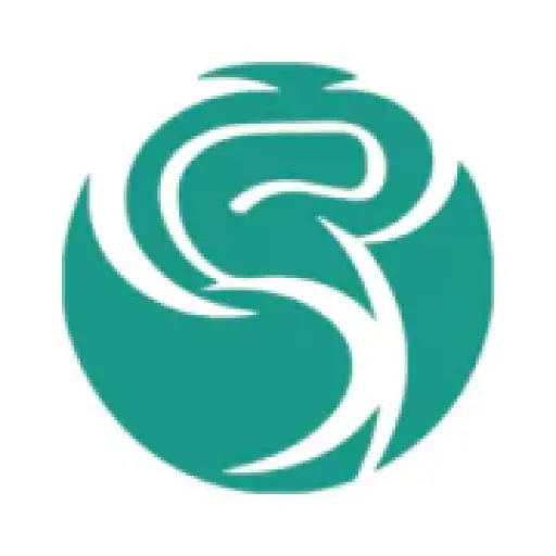 Dr. Physio Therapy & Wellness