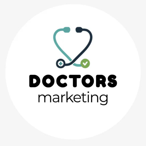 Doctors-marketing.com